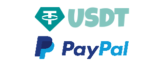 support image